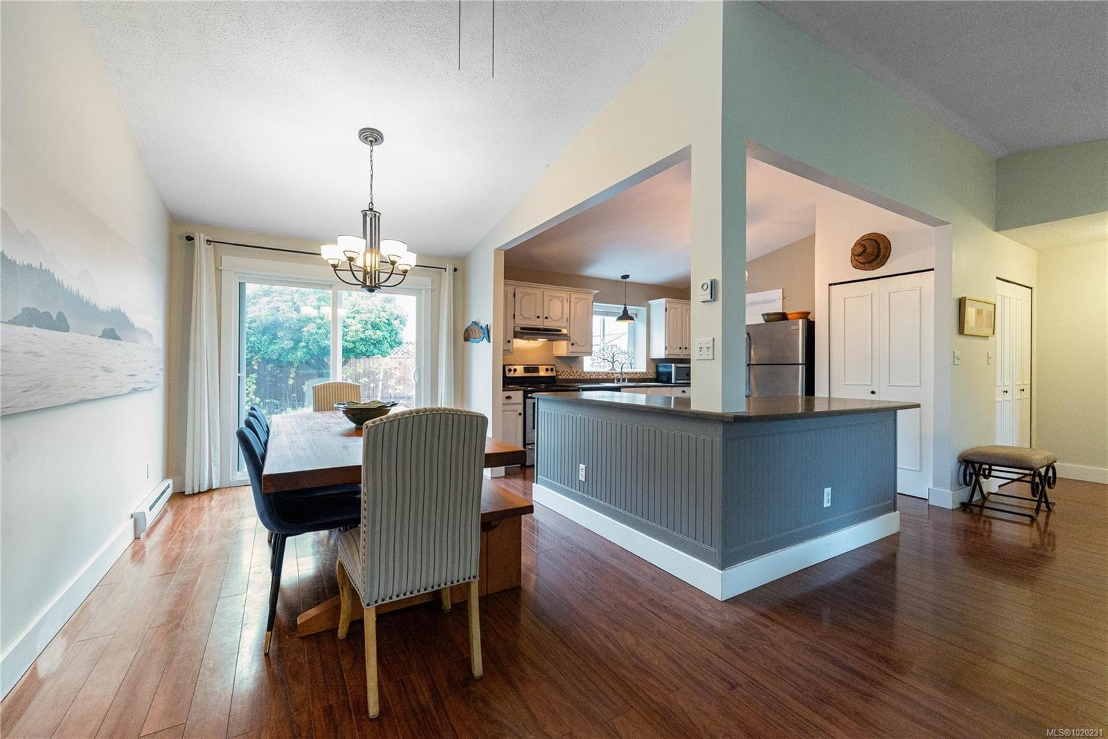 6255 Blueback Rd, Nanaimo, BC