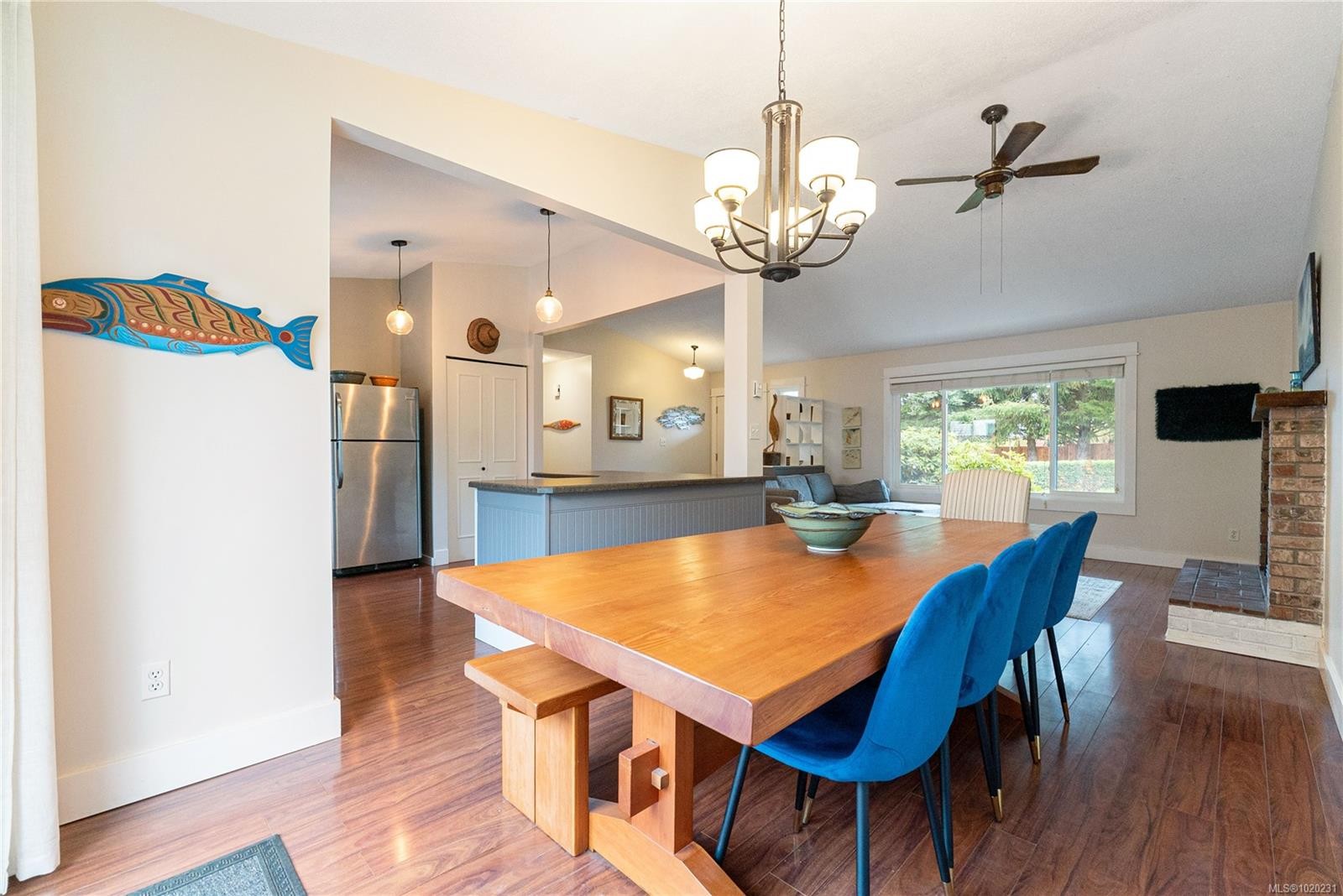 6255 Blueback Rd, Nanaimo, BC