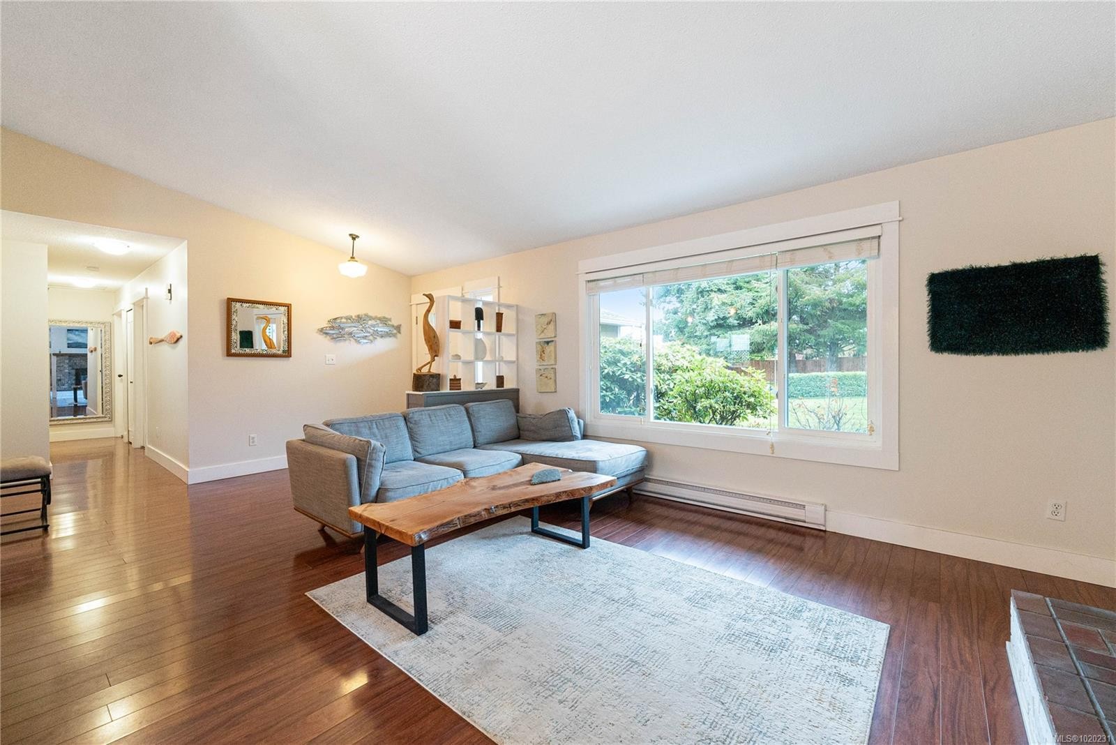 6255 Blueback Rd, Nanaimo, BC