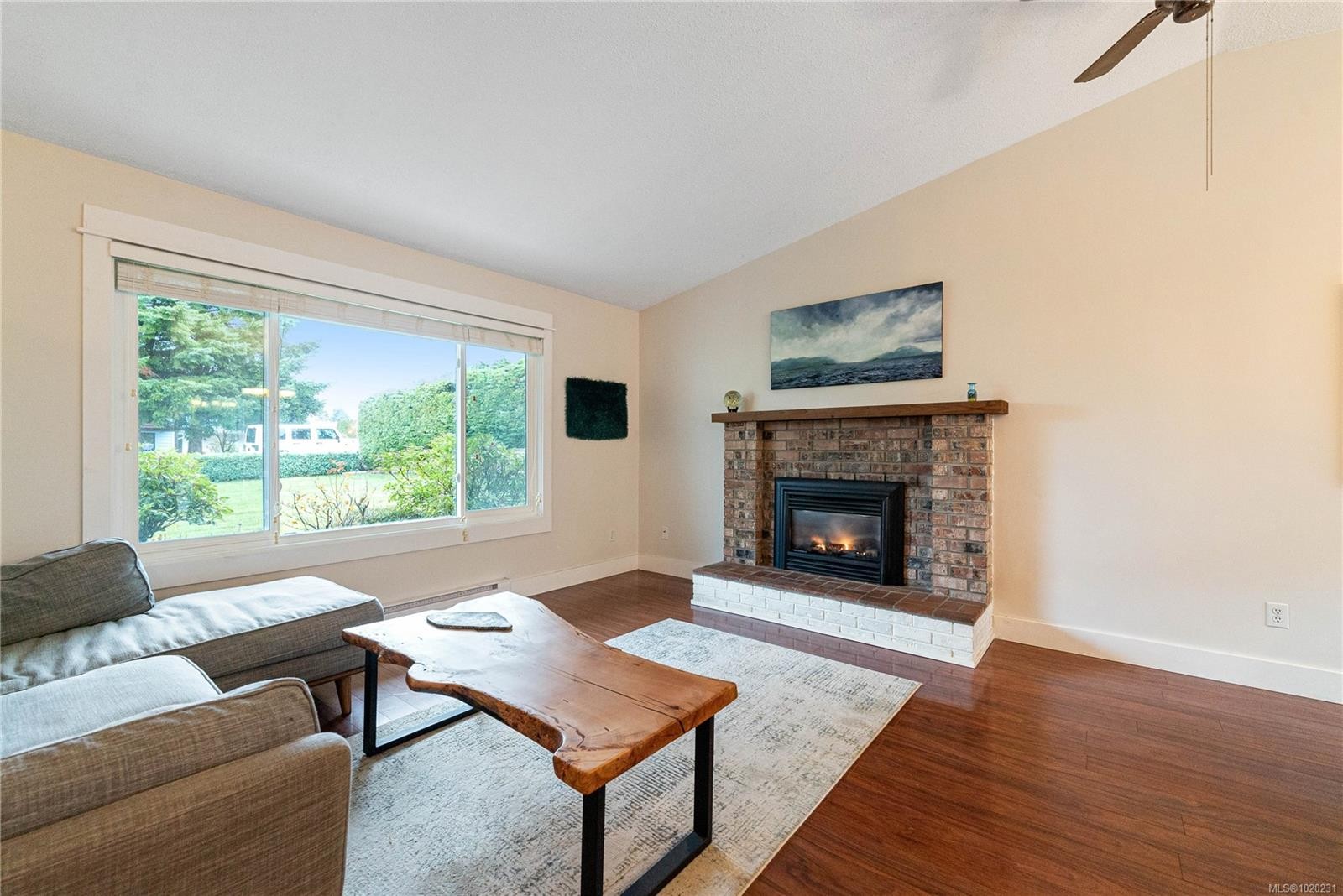 6255 Blueback Rd, Nanaimo, BC