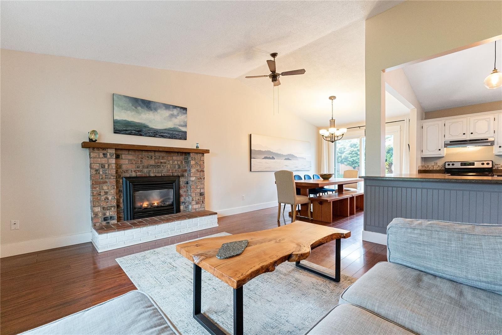 6255 Blueback Rd, Nanaimo, BC