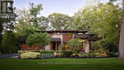 777 SHADELAND AVENUE Burlington, ON L7T 2M2