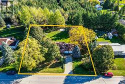 758007 2ND LINE E Mulmur, ON L9V 0G8