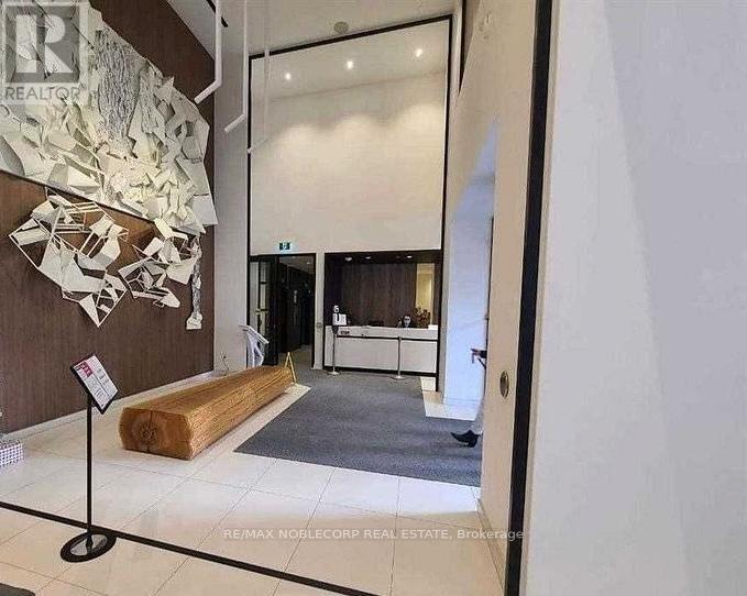 2306 - 15 Lower Jarvis Street, Toronto, ON