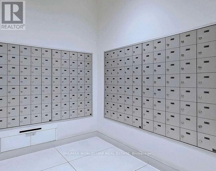 2306 - 15 Lower Jarvis Street, Toronto, ON