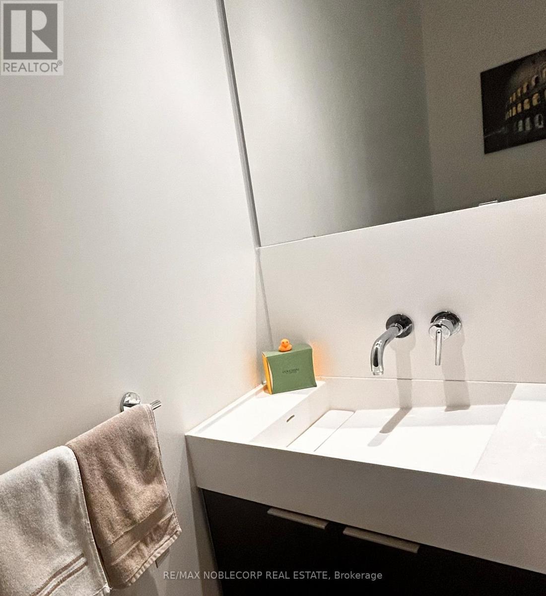 2306 - 15 Lower Jarvis Street, Toronto, ON