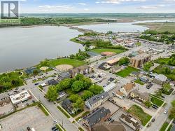 180 MARY STREET Scugog, ON L9L 1C4