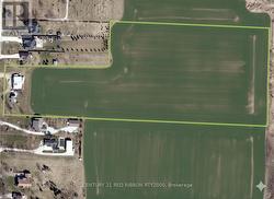 33 BEECHWOOD AVENUE Lambton Shores (Forest), ON N0N 1J0