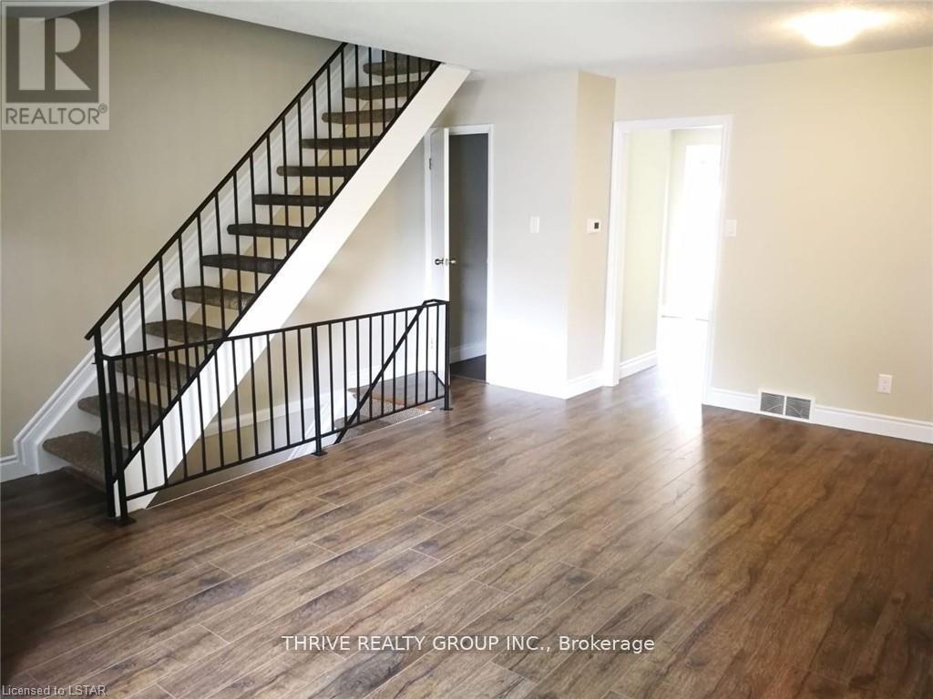 86 - 70 Fiddlers Green Road, London North (North P), ON - Indoor Photo Showing Other Room