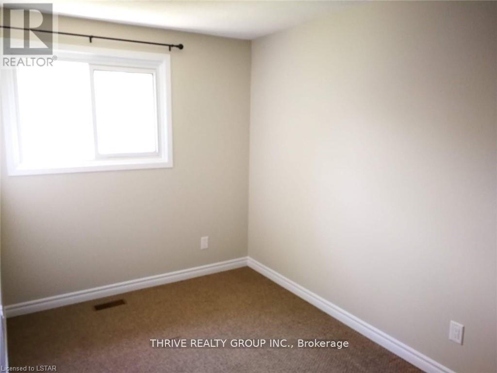 86 - 70 Fiddlers Green Road, London North (North P), ON - Indoor Photo Showing Other Room