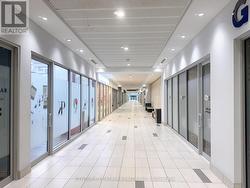 256 - 7777 WESTON ROAD Vaughan, ON L4L 0G9