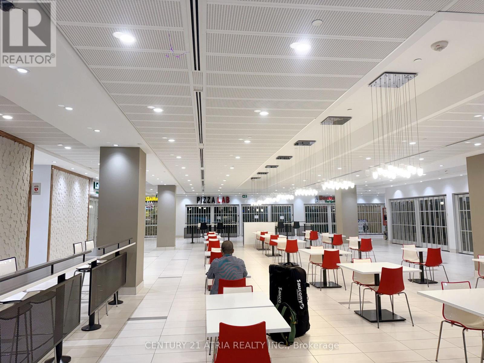 256 - 7777 Weston Road, Vaughan, ON