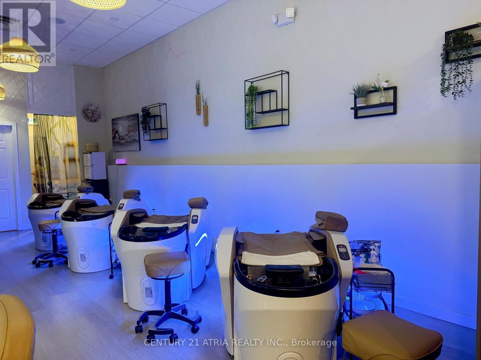 256 - 7777 Weston Road, Vaughan, ON