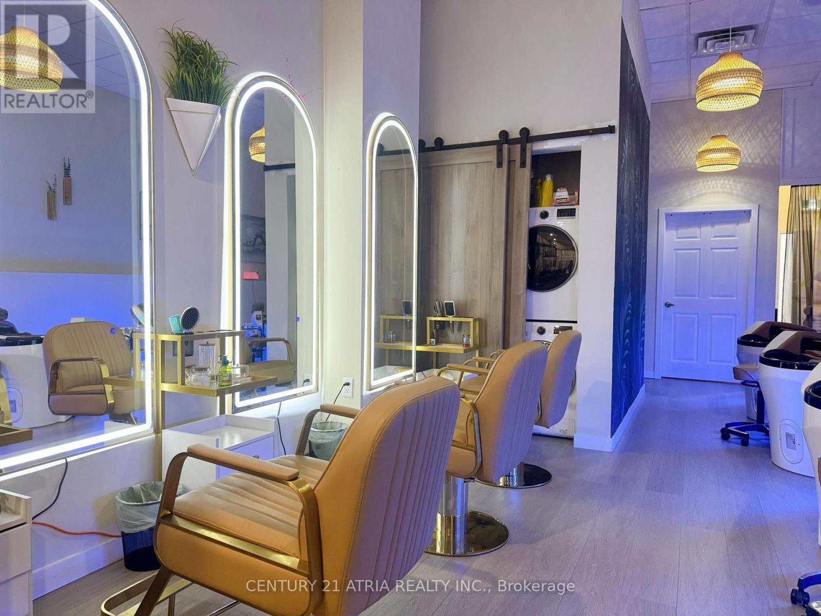 256 - 7777 Weston Road, Vaughan, ON