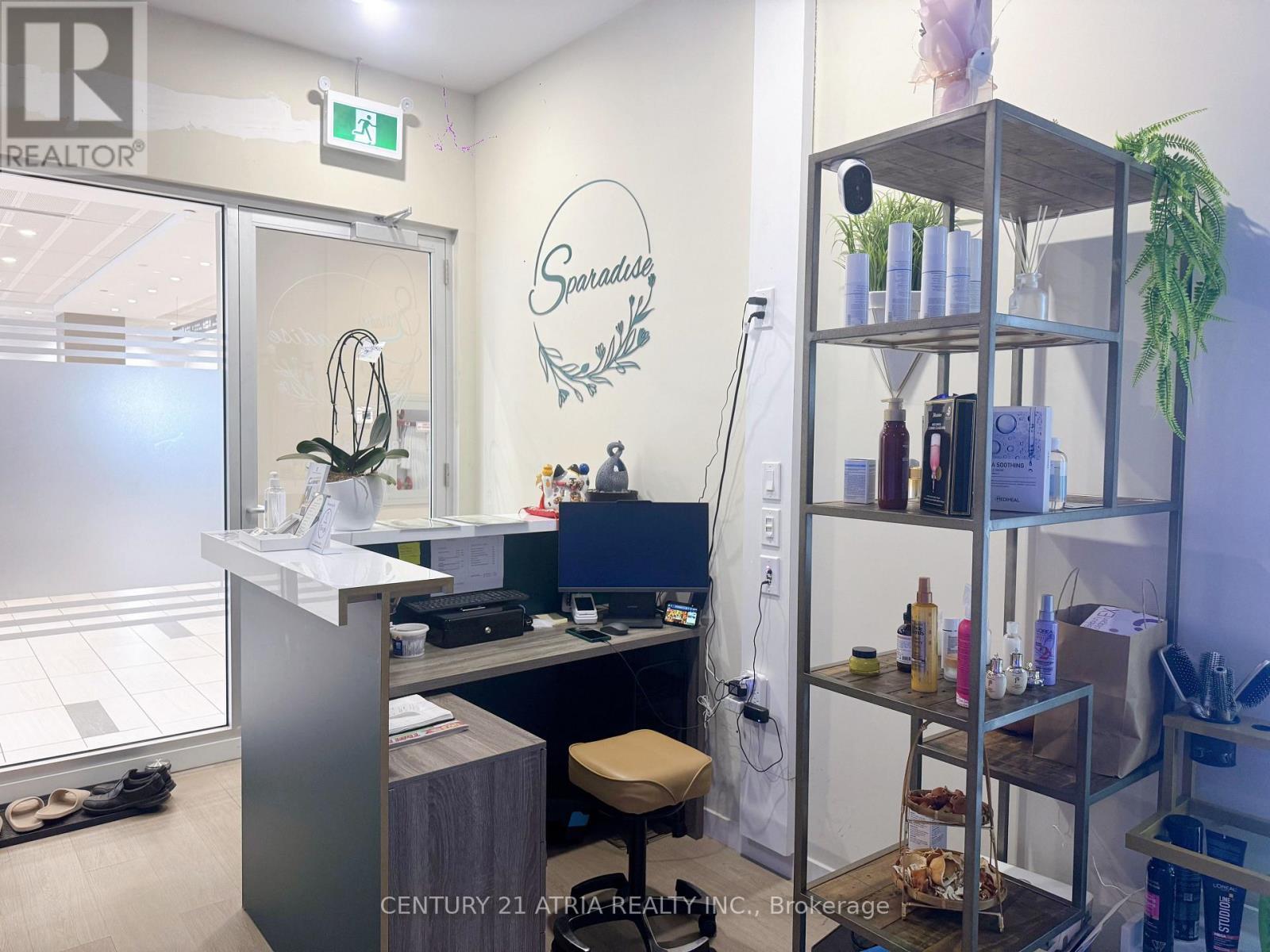 256 - 7777 Weston Road, Vaughan, ON