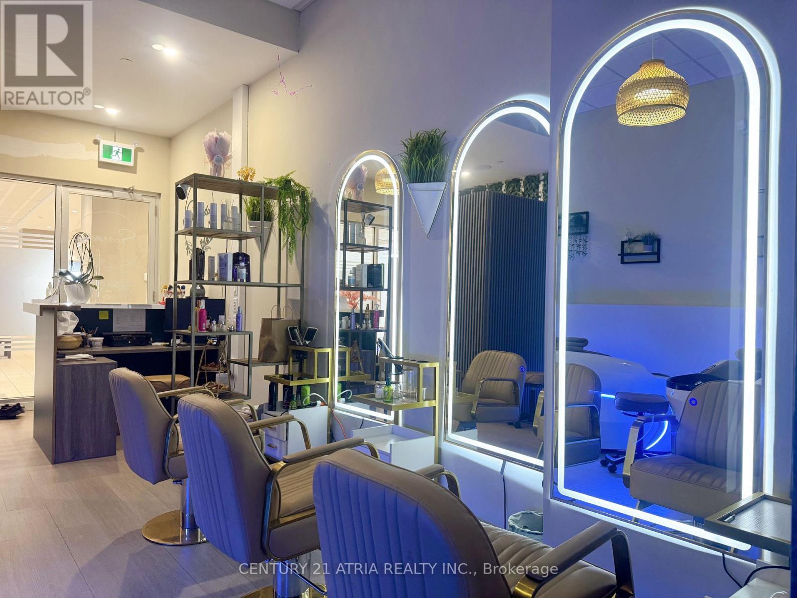 256 - 7777 Weston Road, Vaughan, ON