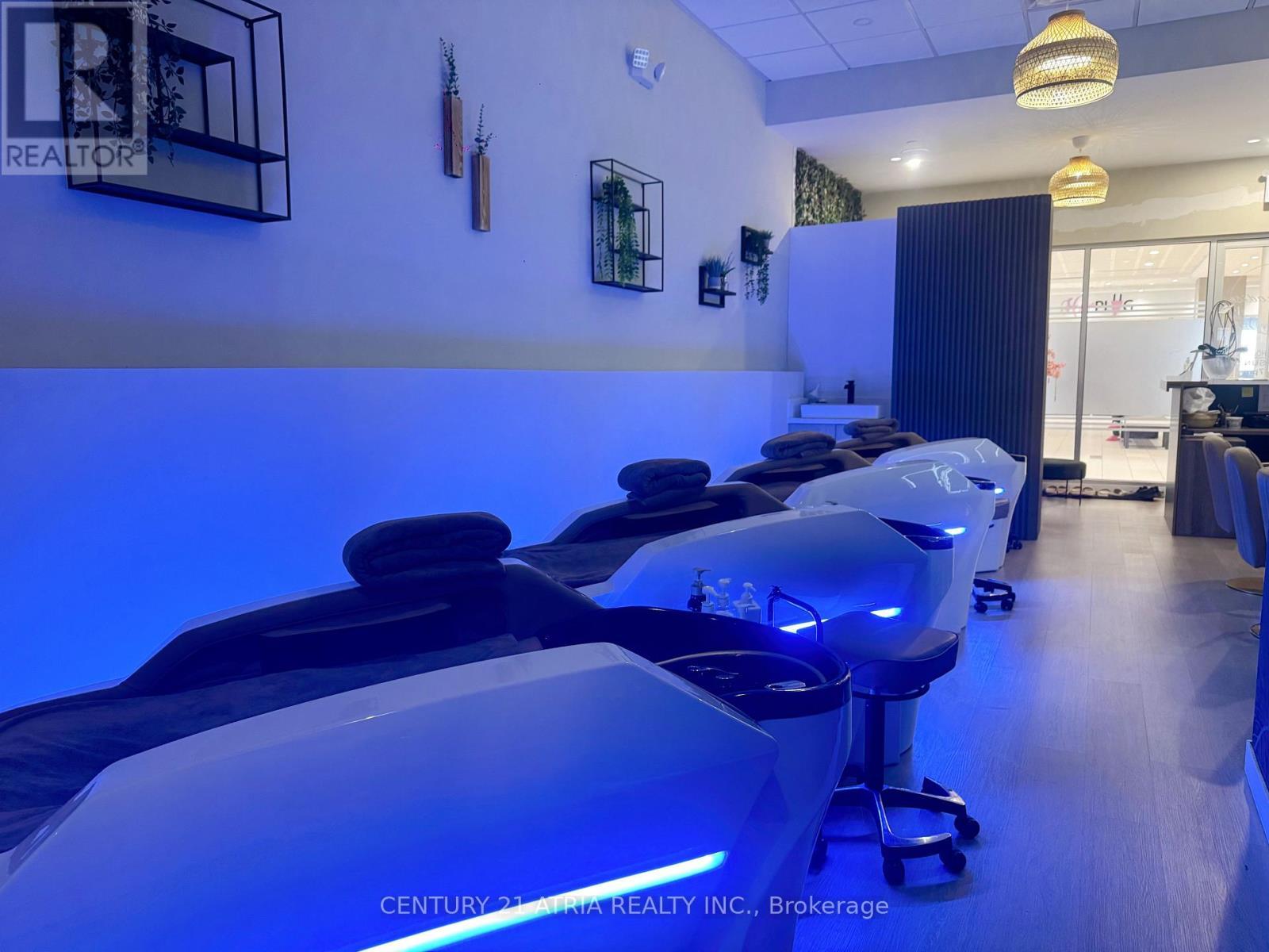 256 - 7777 Weston Road, Vaughan, ON