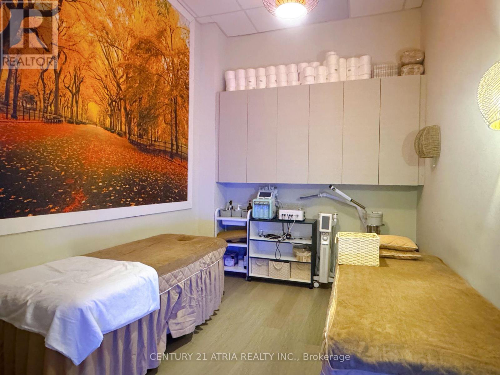 256 - 7777 Weston Road, Vaughan, ON