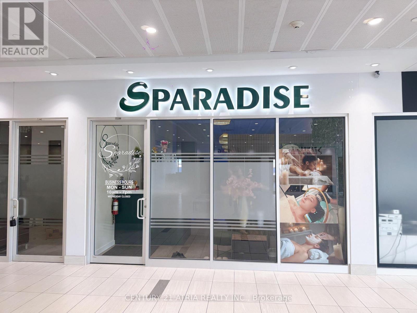 256 - 7777 Weston Road, Vaughan, ON