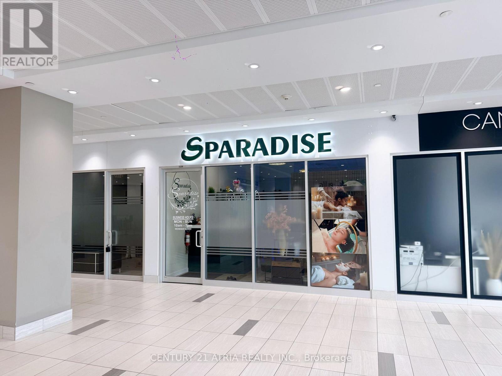 256 - 7777 Weston Road, Vaughan, ON