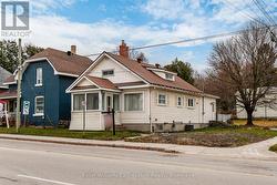 188 FOURTH STREET Midland, ON L4R 3T4