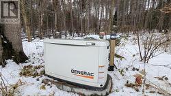 14KW Generac -