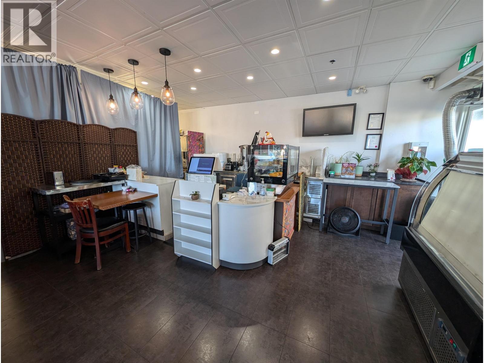 110 3866 Bayview Street, Richmond, BC