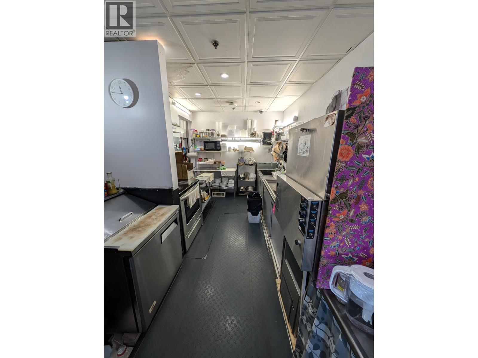 110 3866 Bayview Street, Richmond, BC