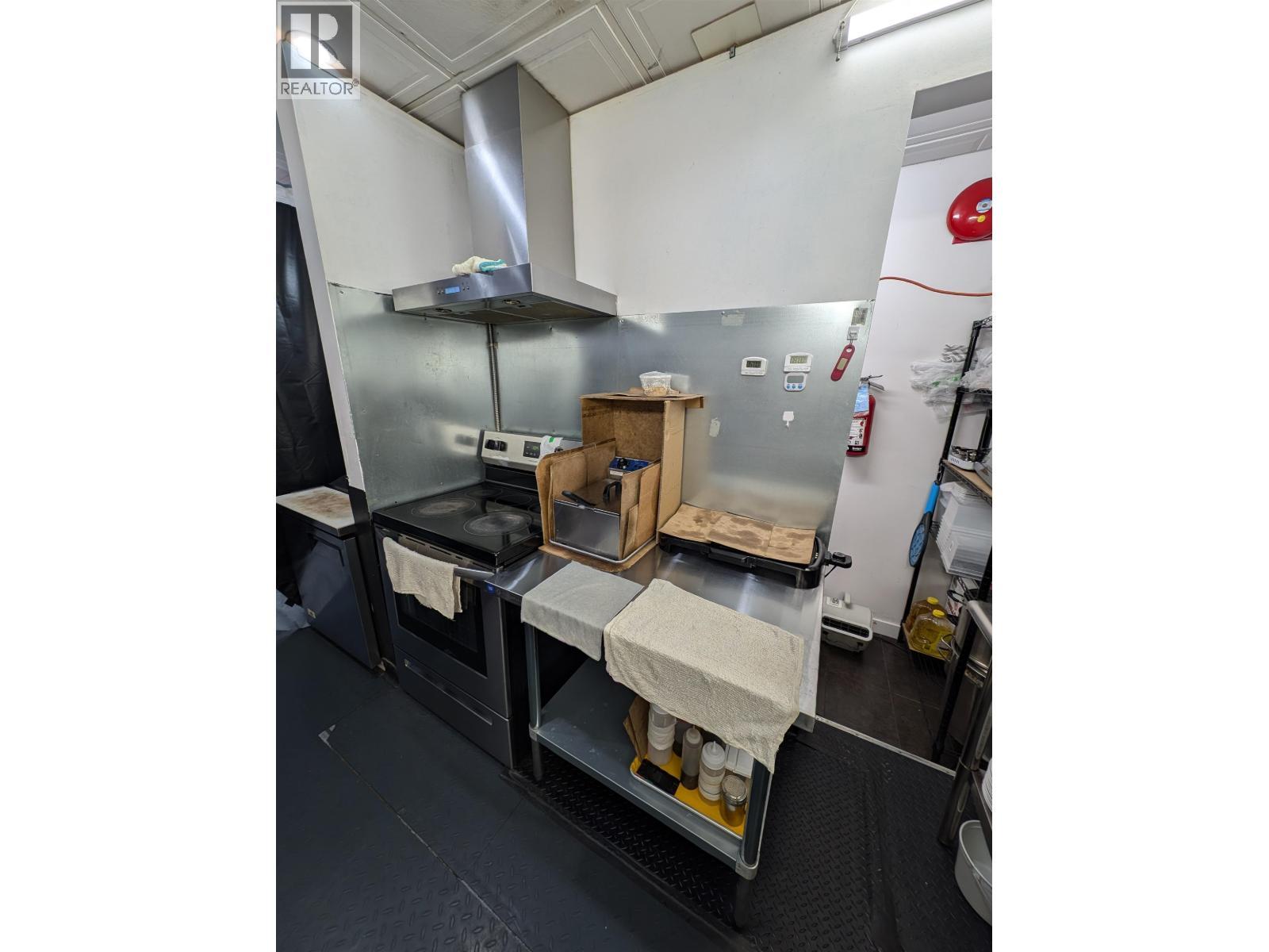 110 3866 Bayview Street, Richmond, BC