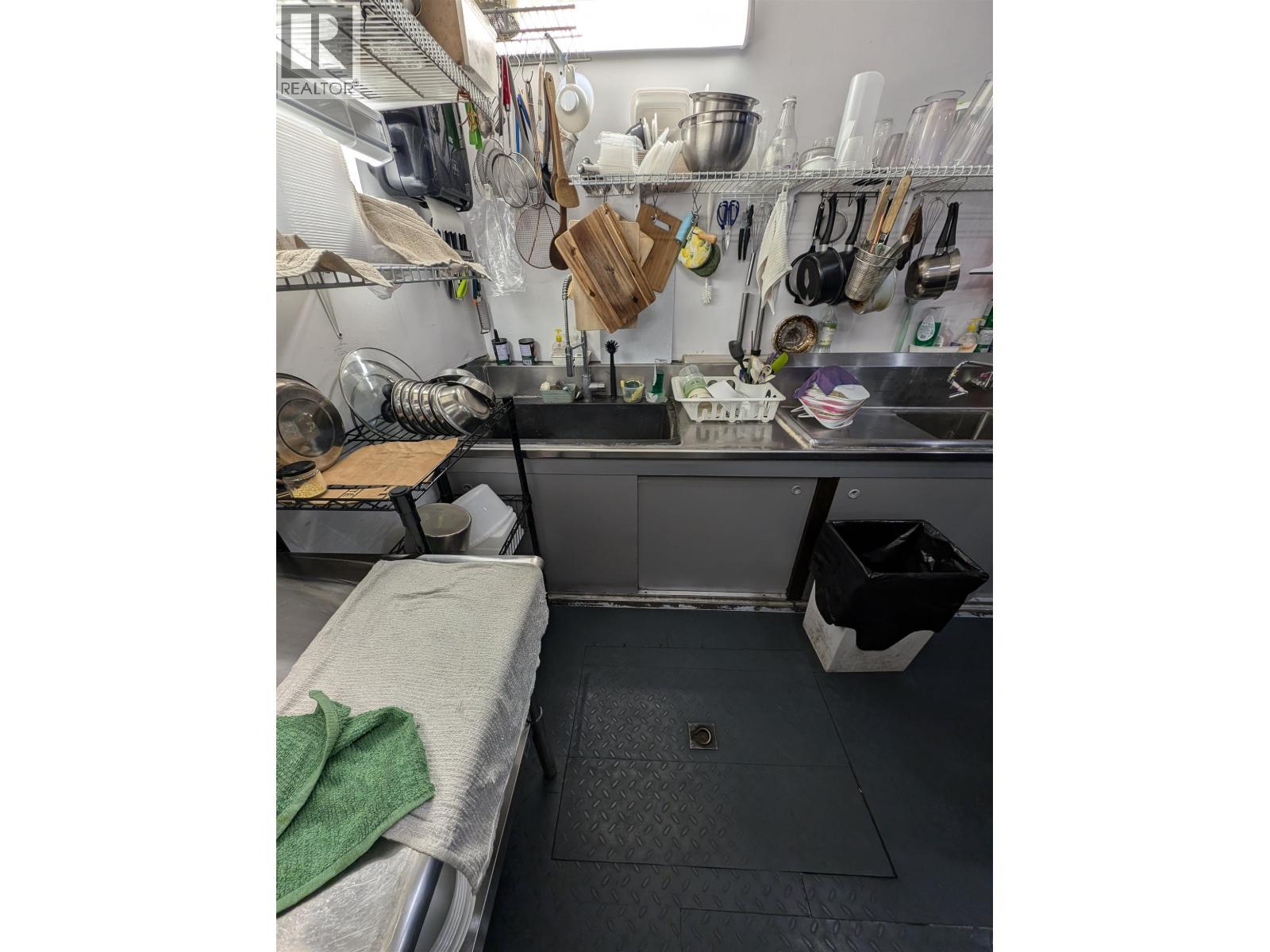 110 3866 Bayview Street, Richmond, BC