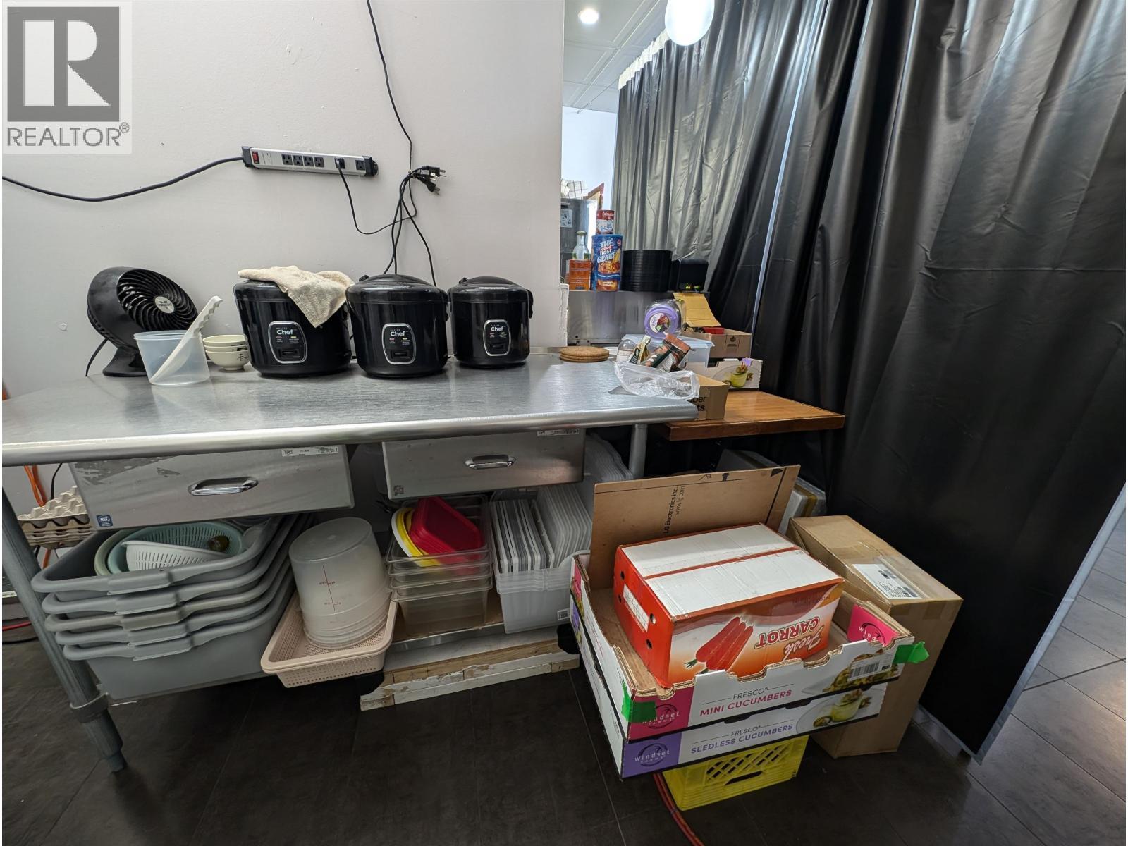 110 3866 Bayview Street, Richmond, BC