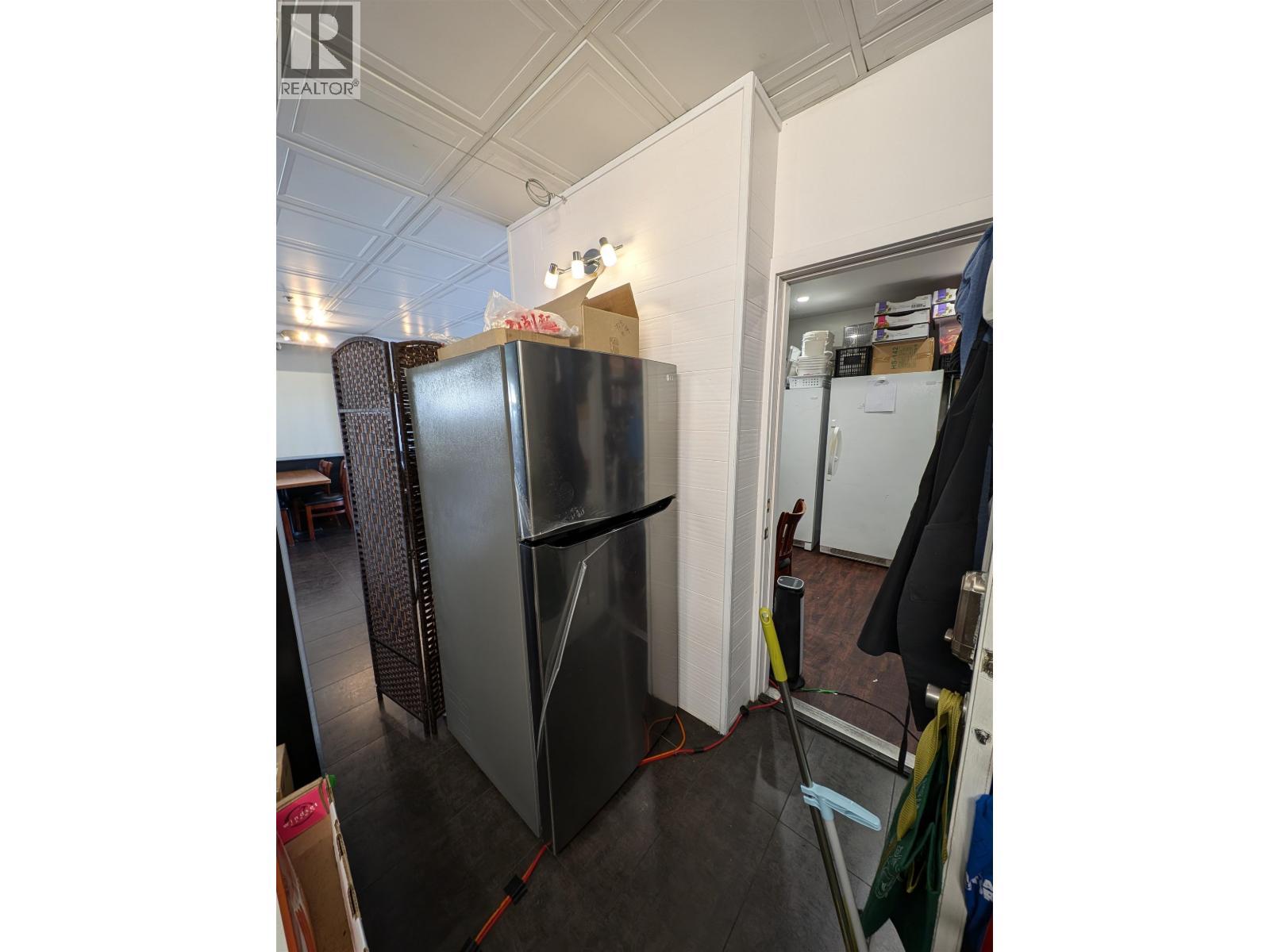 110 3866 Bayview Street, Richmond, BC