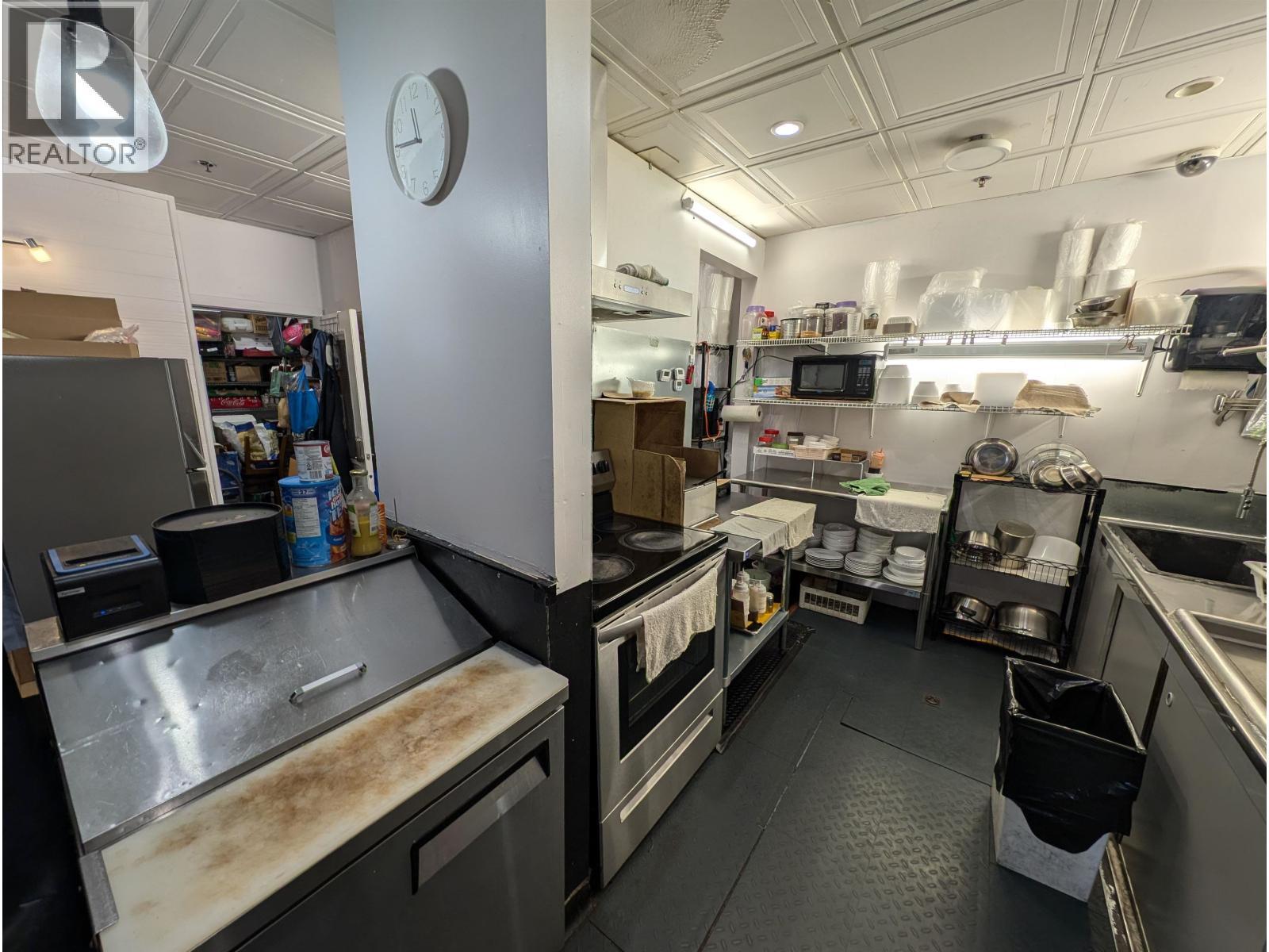 110 3866 Bayview Street, Richmond, BC