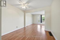 Dining Room / Living Room -