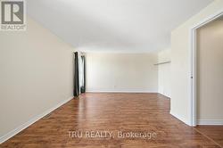 Primary Bedroom (Closet Doors Installed) -