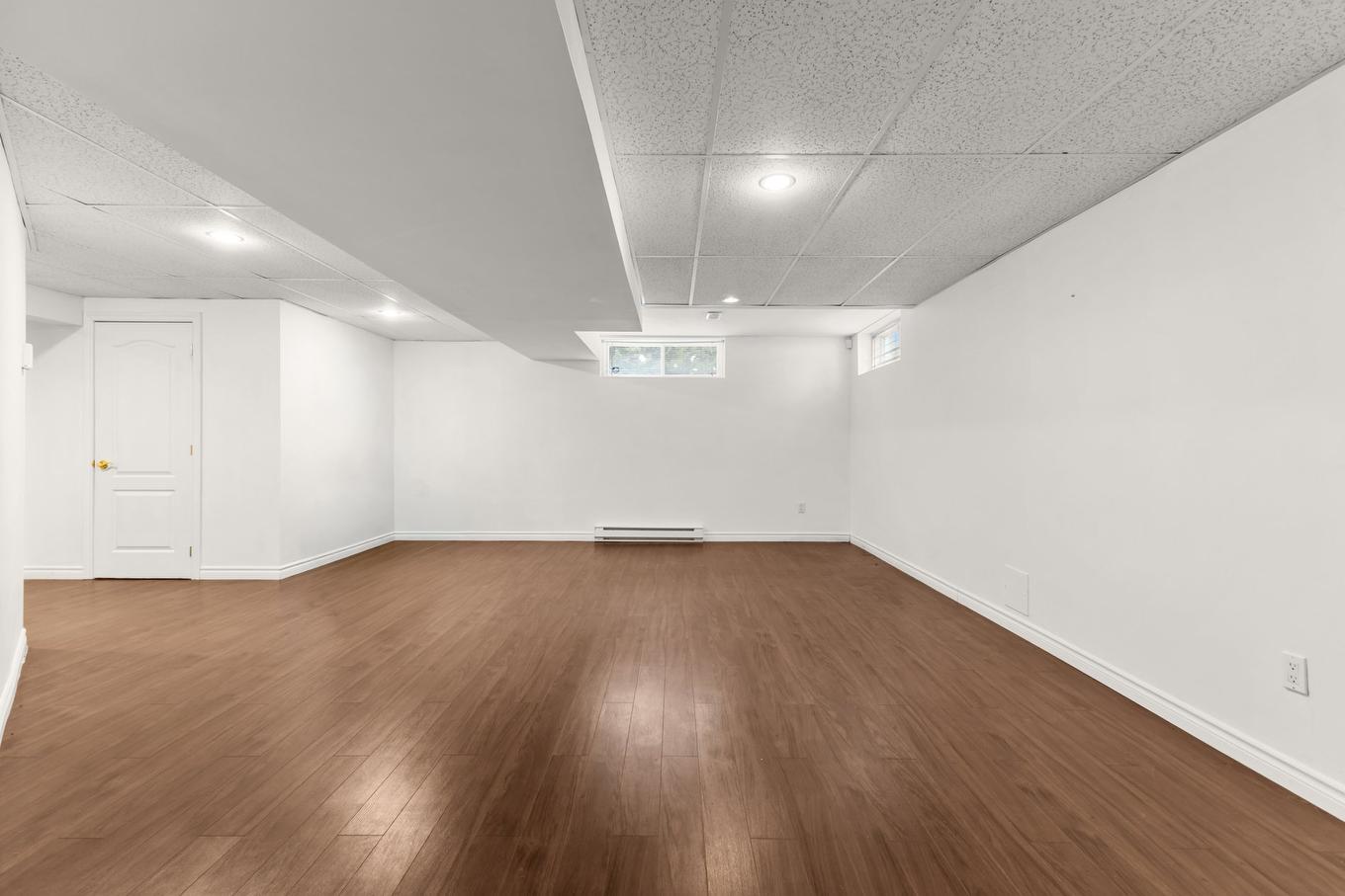 Playroom - 57 Rue De La Valline, Notre-Dame-De-L'Île-Perrot, QC - Indoor Photo Showing Other Room