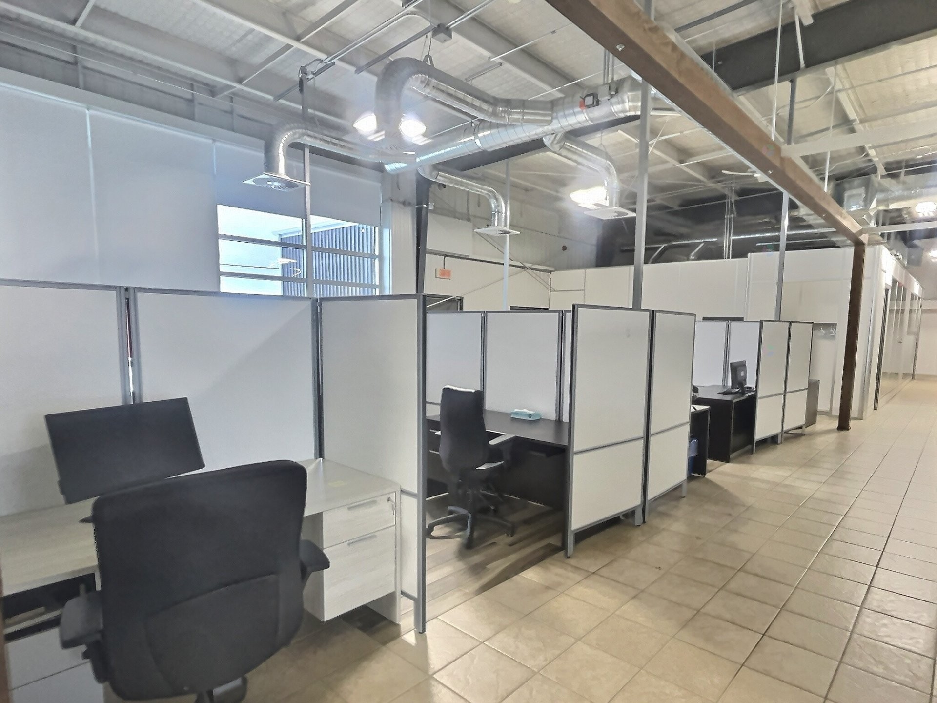 Other - 325 Boul. Rideau, Rouyn-Noranda, QC - Indoor