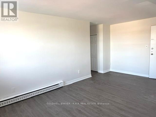 217 - 357 Wilson Road S, Oshawa (Donevan), ON - Indoor Photo Showing Other Room