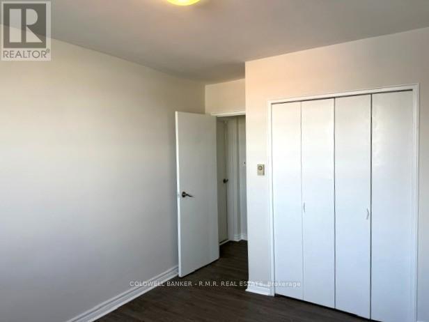 217 - 357 Wilson Road S, Oshawa (Donevan), ON - Indoor Photo Showing Other Room