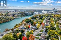 4364 OTTER Street Niagara Falls, ON L2E 1G4