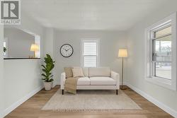 This image has been virtually staged. -