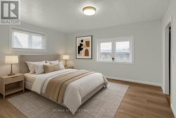 This image has been virtually staged. -