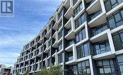 623 - 1 KYLE LOWRY ROAD Toronto, ON M3C 0S6