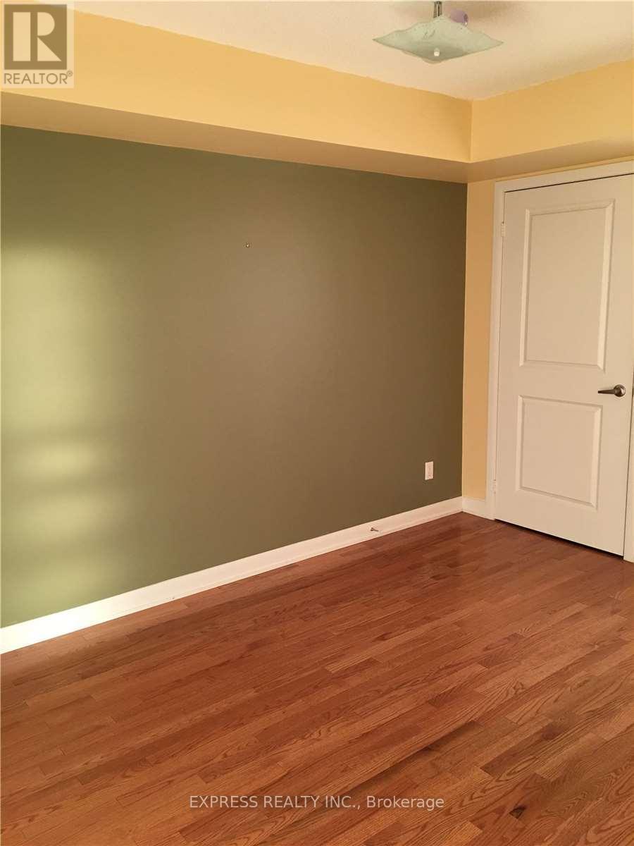 1107 - 5793 Yonge Street, Toronto, ON - Indoor Photo Showing Other Room