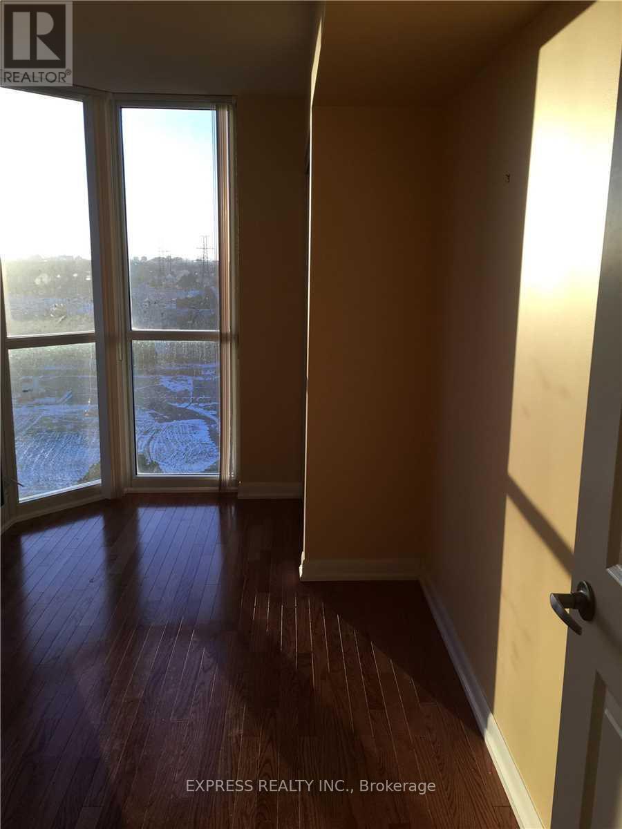 1107 - 5793 Yonge Street, Toronto, ON - Indoor Photo Showing Other Room