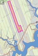 99 Acres Route 460 Tabusintac, NB E9H 1C8