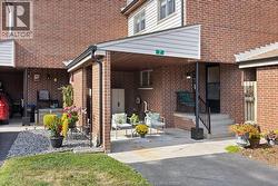 201 CONCESSION 3 Unit# 7 Harrow, ON N0R 1G0