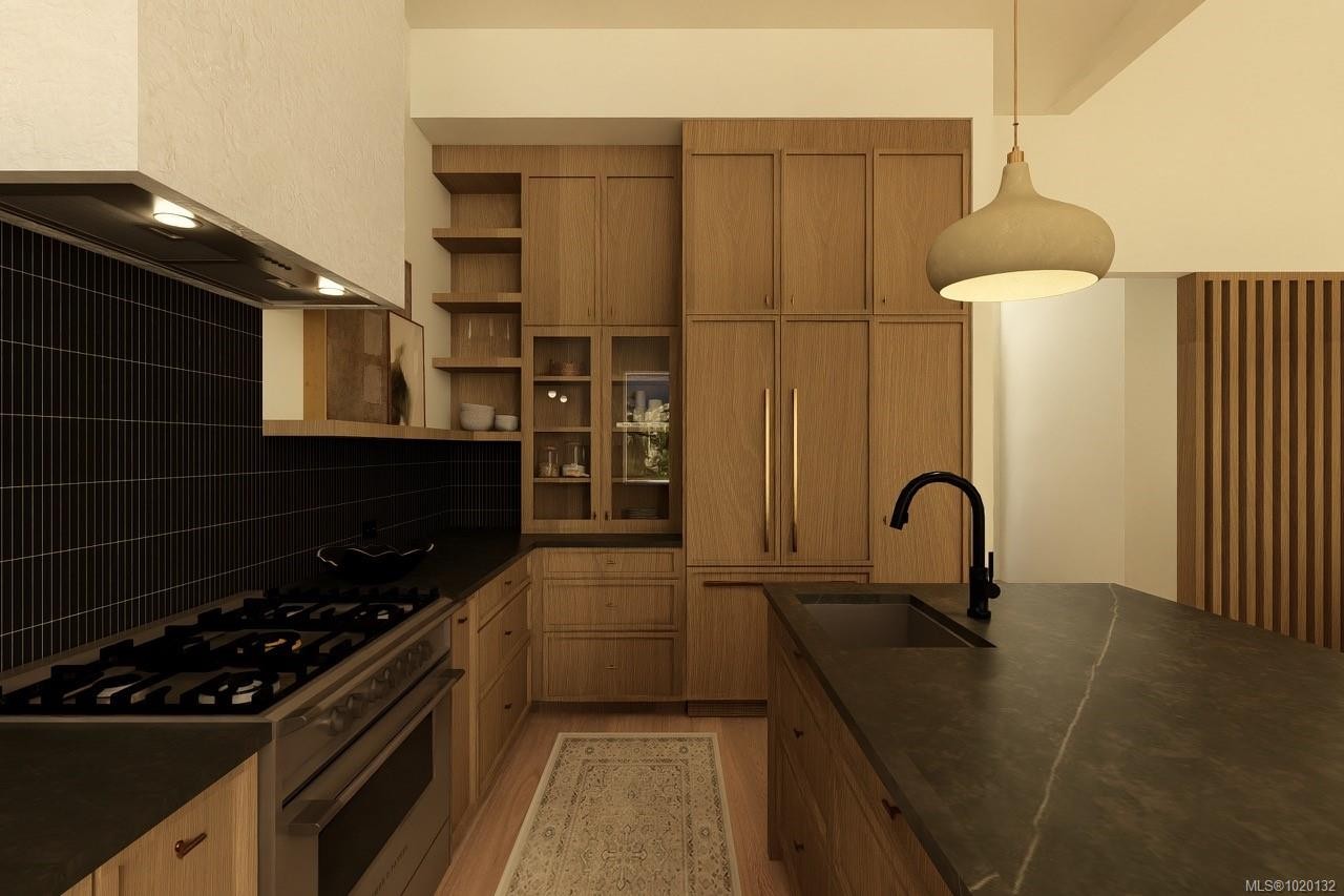 19-1060 Shore Pine Close, Duncan, BC