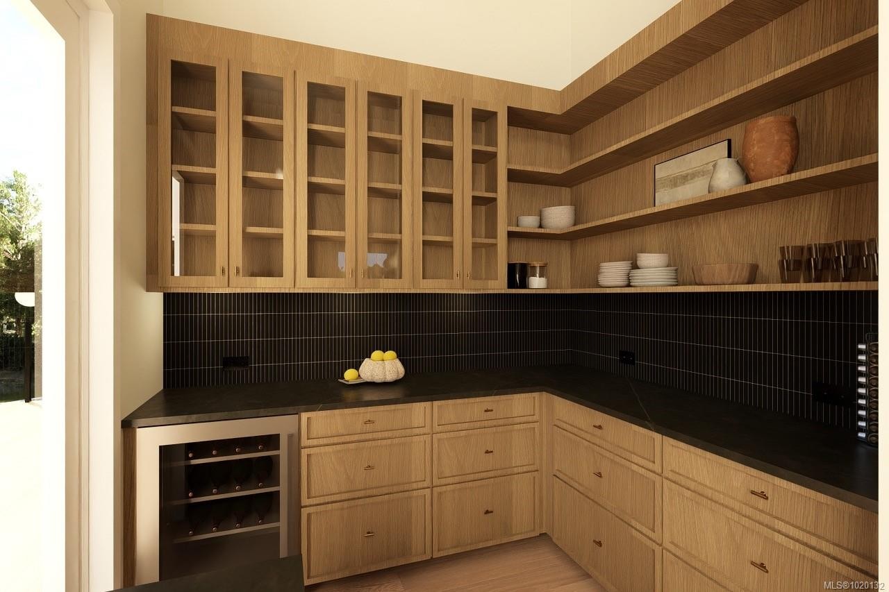 19-1060 Shore Pine Close, Duncan, BC