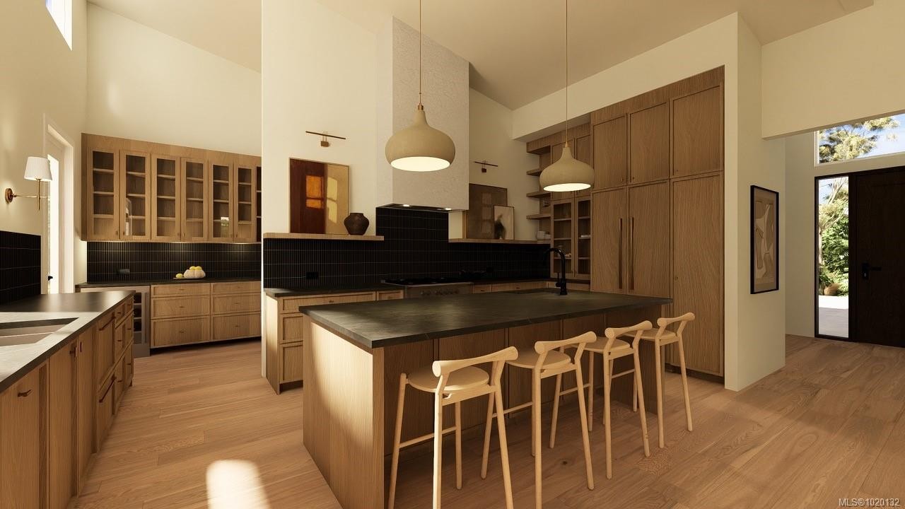 19-1060 Shore Pine Close, Duncan, BC